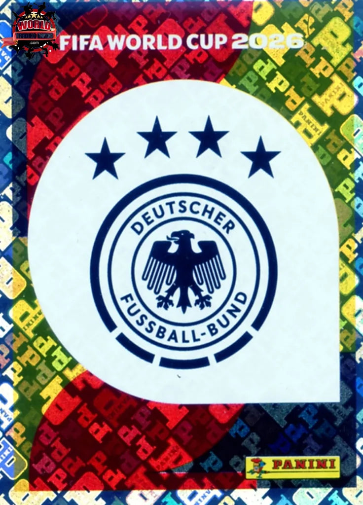 Emblem