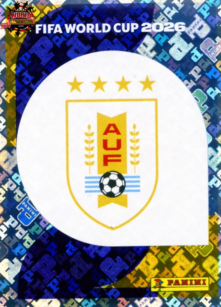 Emblem